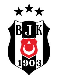 Beşiktaş JK
