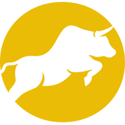 Coinoxs