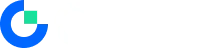 Gate.io