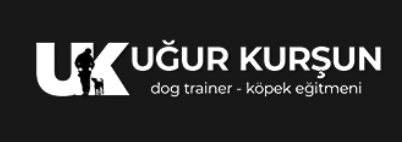 Uğur Kurşun